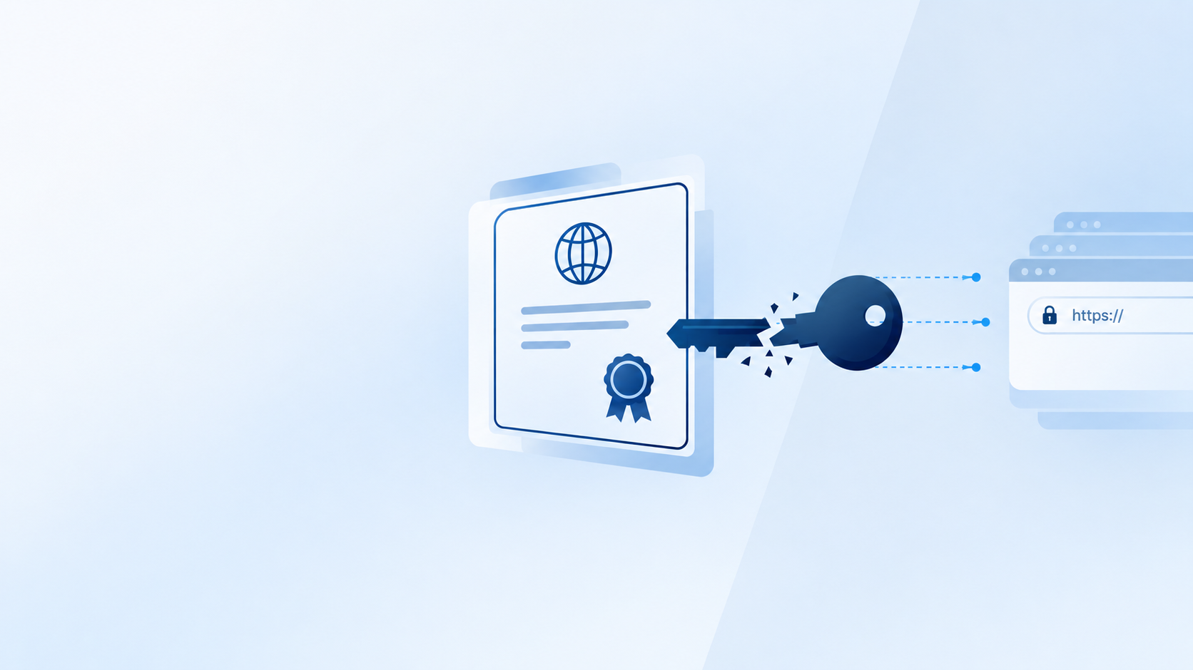 eMudhra CA Key Compromise: 8 Keys Smaller Than 256